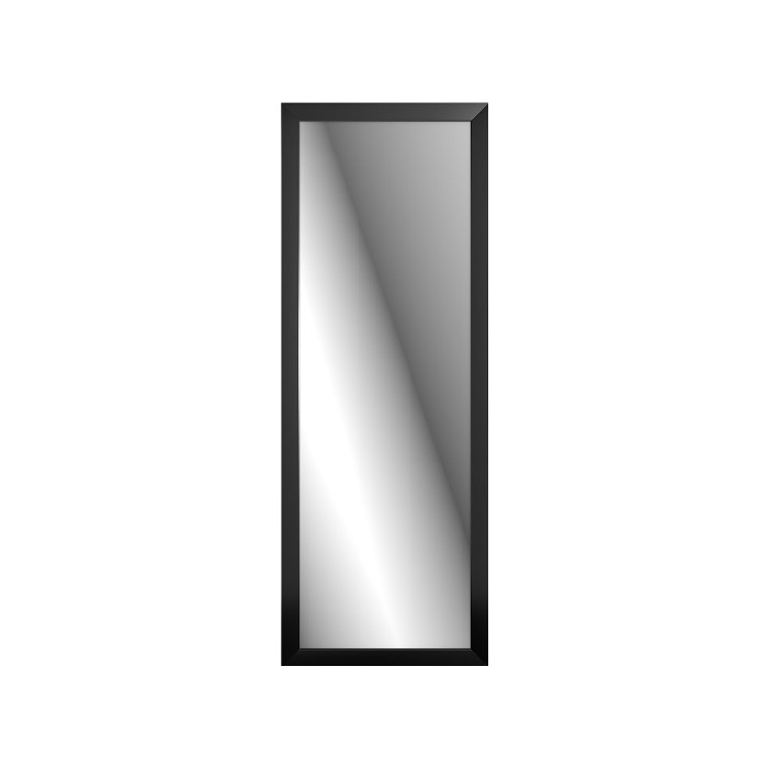 home-decor/mirrors/styler-mirror-lahti-47x127-40x120-ak