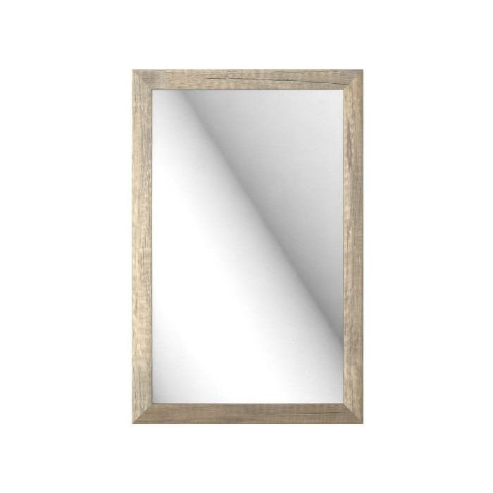 home-decor/mirrors/styler-lustro-lahti-47cm-x-72cm-40cm-x-65cm-ab