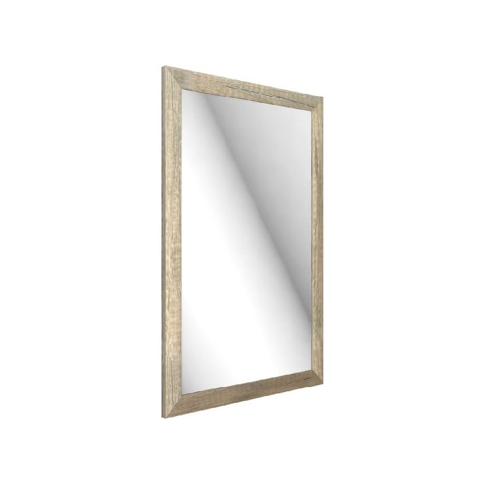 home-decor/mirrors/styler-lustro-lahti-47cm-x-72cm-40cm-x-65cm-ab
