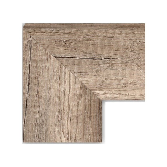 home-decor/mirrors/styler-lustro-lahti-47cm-x-72cm-40cm-x-65cm-ab