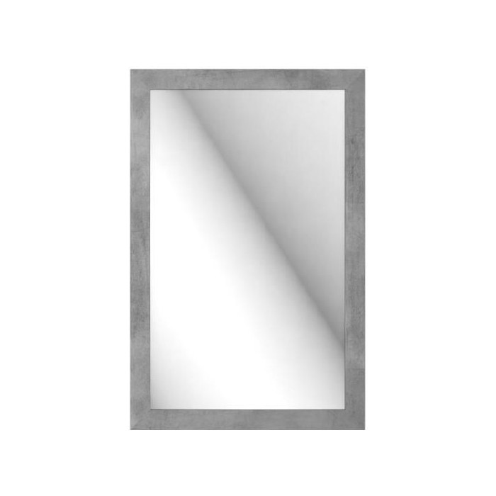 home-decor/mirrors/styler-lustro-lahti-47cm-x-72cm-40cm-x-65cm-ao