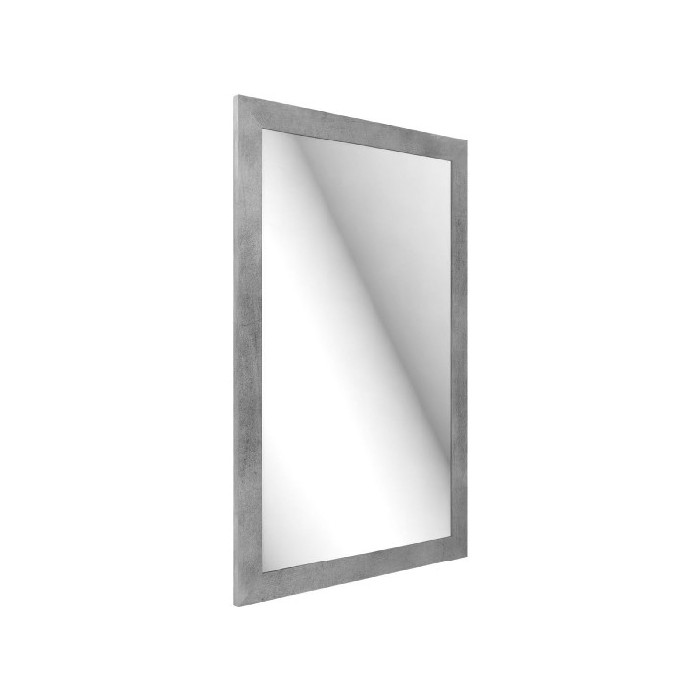 home-decor/mirrors/styler-lustro-lahti-47cm-x-72cm-40cm-x-65cm-ao