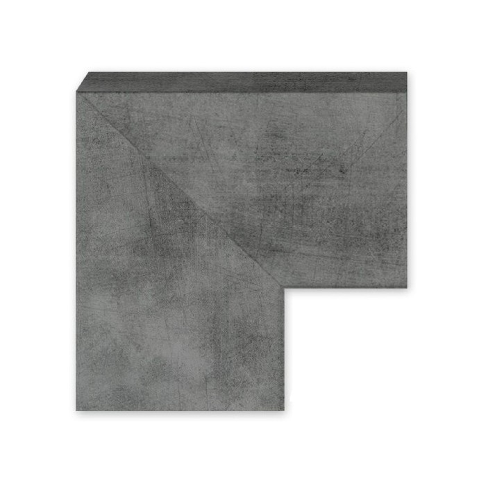 home-decor/mirrors/styler-lustro-lahti-47cm-x-72cm-40cm-x-65cm-ao