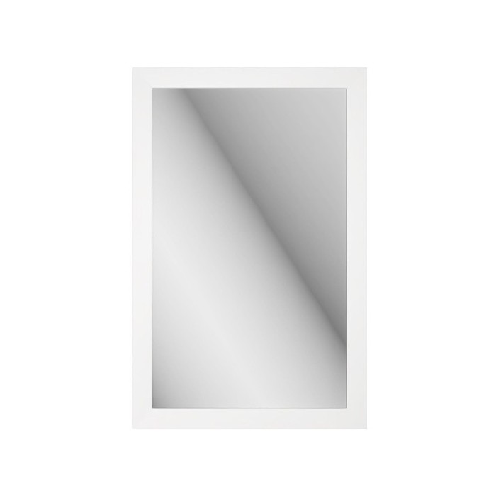 home-decor/mirrors/styler-lustro-lahti-47cm-x-72cm-40cm-x-65cm-af
