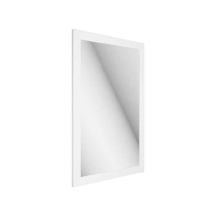 home-decor/mirrors/styler-lustro-lahti-47cm-x-72cm-40cm-x-65cm-af