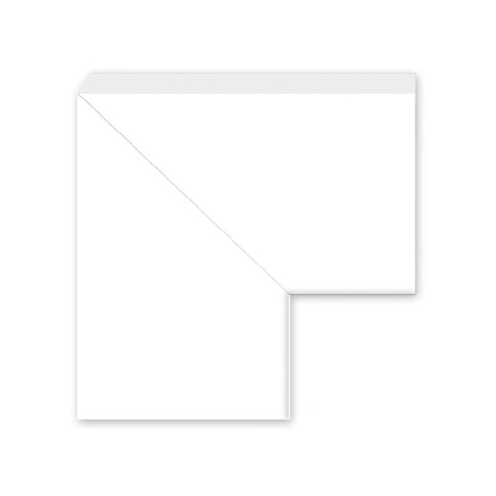 home-decor/mirrors/styler-lustro-lahti-47cm-x-72cm-40cm-x-65cm-af