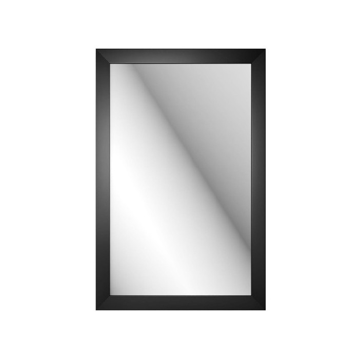 home-decor/mirrors/styler-lustro-lahti-47cm-x-72cm-40cm-x-65cm-ak