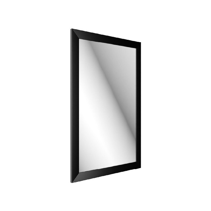 home-decor/mirrors/styler-lustro-lahti-47cm-x-72cm-40cm-x-65cm-ak