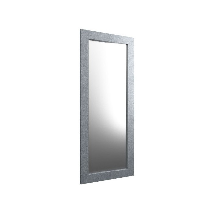 home-decor/mirrors/styler-mirror-jyvaskyla-60cm-x-148cm-44cm-x-132cm-kp