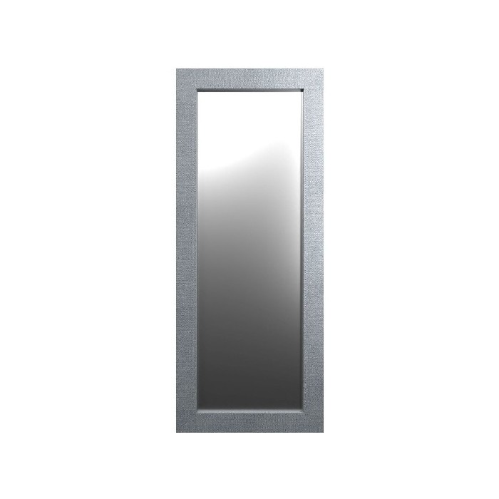 home-decor/mirrors/styler-mirror-jyvaskyla-60cm-x-148cm-44cm-x-132cm-kp