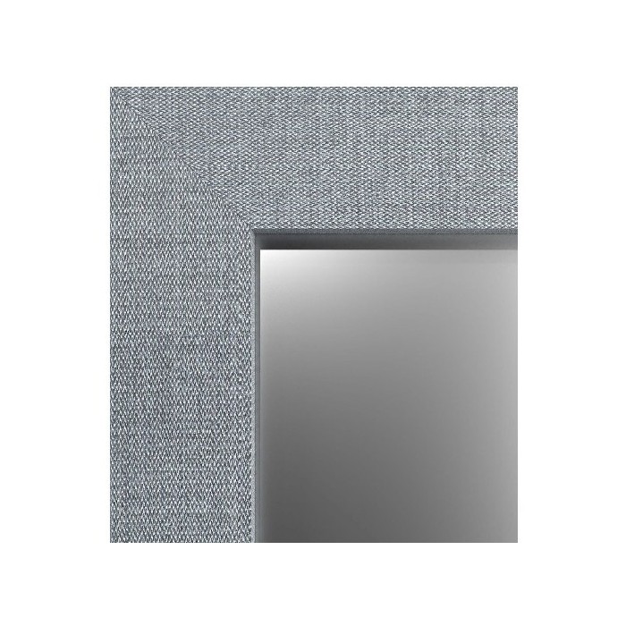 home-decor/mirrors/styler-mirror-jyvaskyla-60cm-x-148cm-44cm-x-132cm-kp