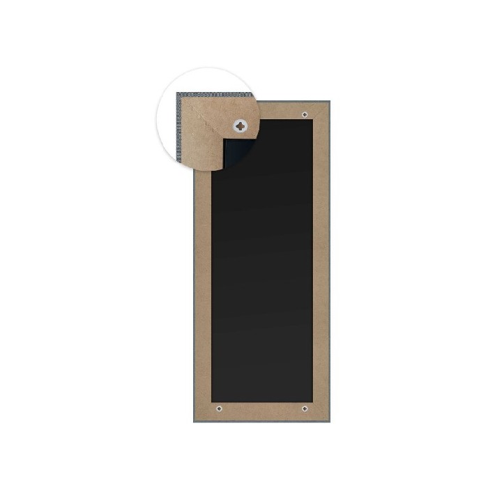 home-decor/mirrors/styler-mirror-jyvaskyla-60cm-x-148cm-44cm-x-132cm-kp