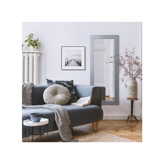 home-decor/mirrors/styler-mirror-jyvaskyla-60cm-x-148cm-44cm-x-132cm-kp