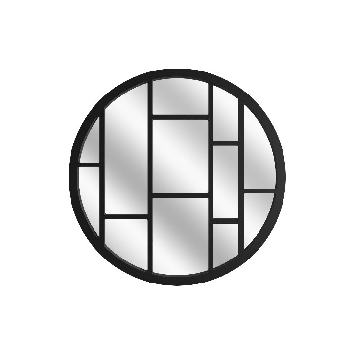 home-decor/mirrors/styler-mirror-ornament-fi50-mr019-anne