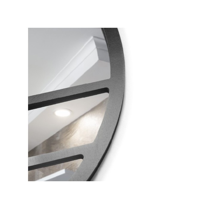 home-decor/mirrors/styler-mirror-ornament-fi50-mr019-anne