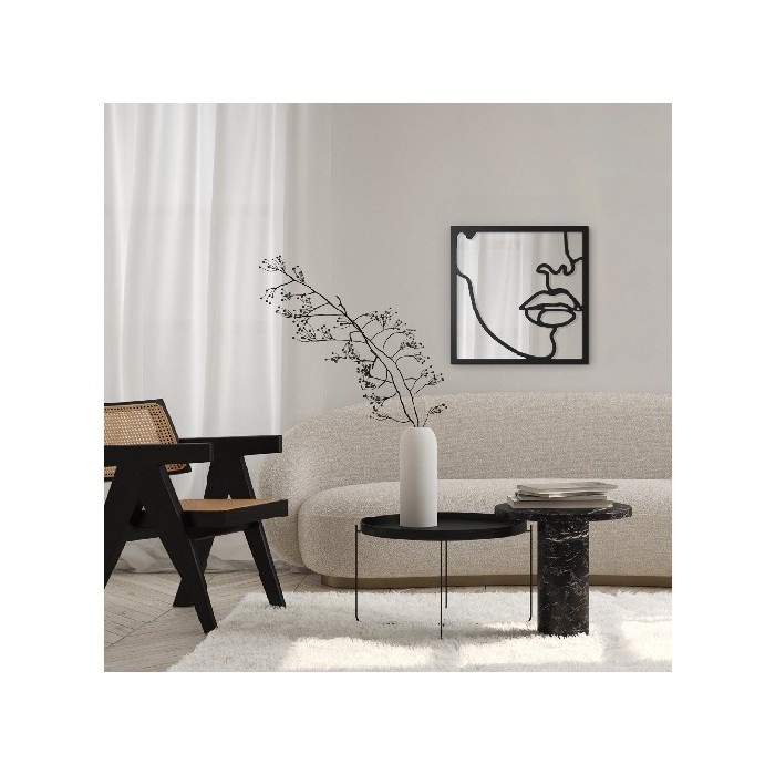home-decor/mirrors/styler-mirror-ornament-50cm-x-50cm-mr022-rosa