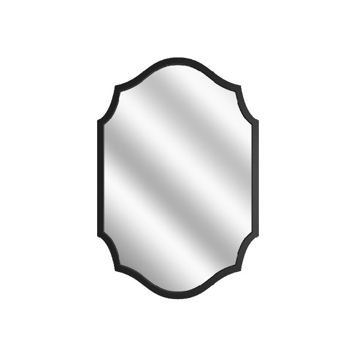 home-decor/mirrors/styler-mirror-ornament-40cm-x-60cm-mr025-giovan