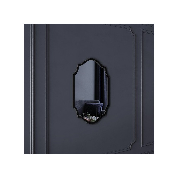 home-decor/mirrors/styler-mirror-ornament-40cm-x-60cm-mr025-giovan