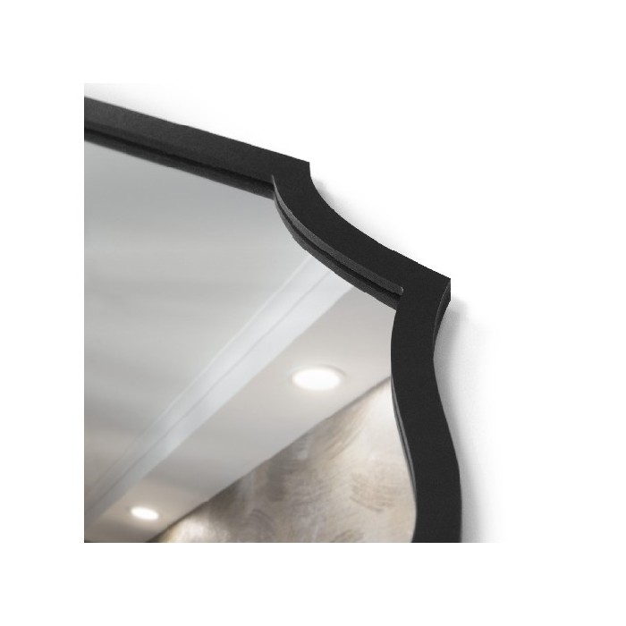 home-decor/mirrors/styler-mirror-ornament-40cm-x-60cm-mr025-giovan