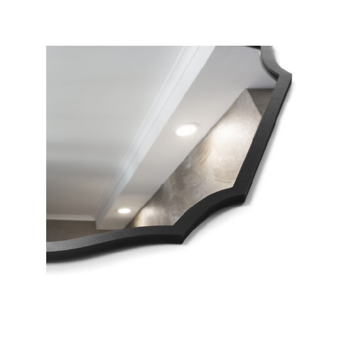 home-decor/mirrors/styler-mirror-ornament-40cm-x-60cm-mr025-giovan