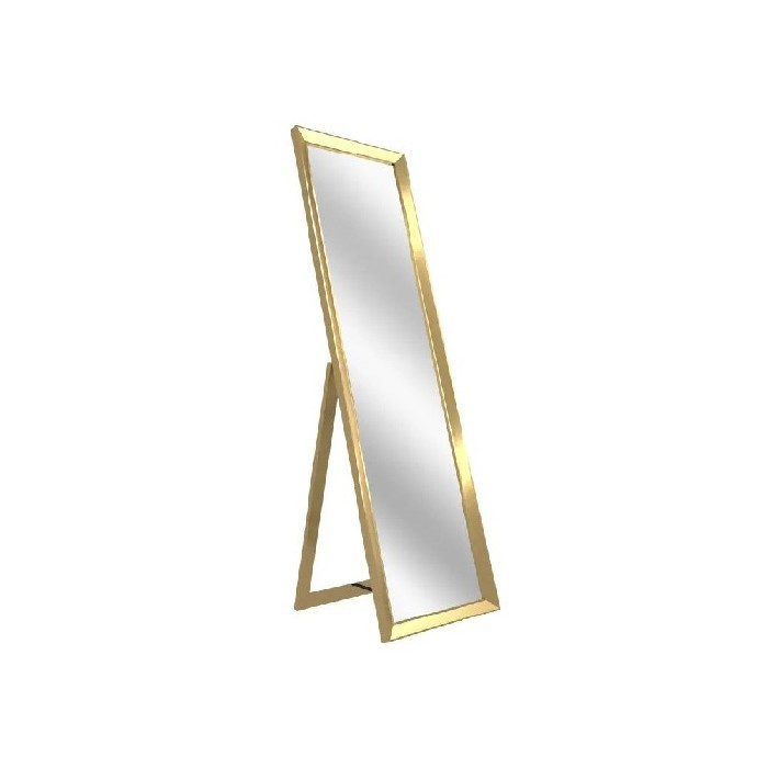 home-decor/mirrors/styler-lustro-lisboa-42cm-x-147cm-35cm-x-140cm-gold