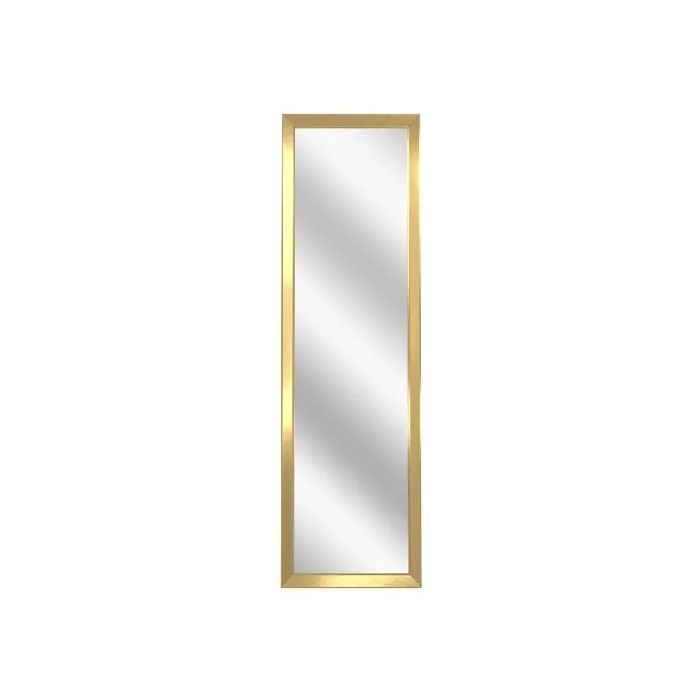 home-decor/mirrors/styler-lustro-lisboa-42cm-x-147cm-35cm-x-140cm-gold