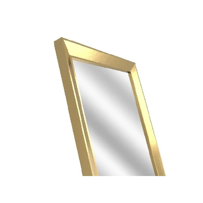 home-decor/mirrors/styler-lustro-lisboa-42cm-x-147cm-35cm-x-140cm-gold