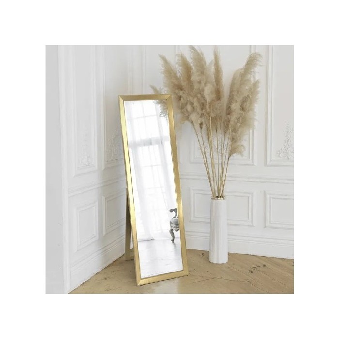 home-decor/mirrors/styler-lustro-lisboa-42cm-x-147cm-35cm-x-140cm-gold