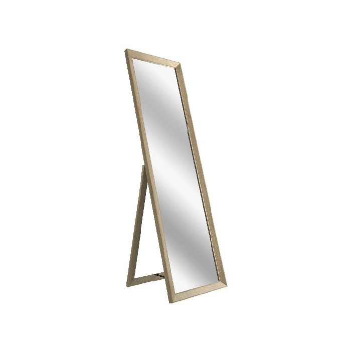 home-decor/mirrors/styler-lustro-vienna-42cm-x-147cm-35cm-x-140cm-ab