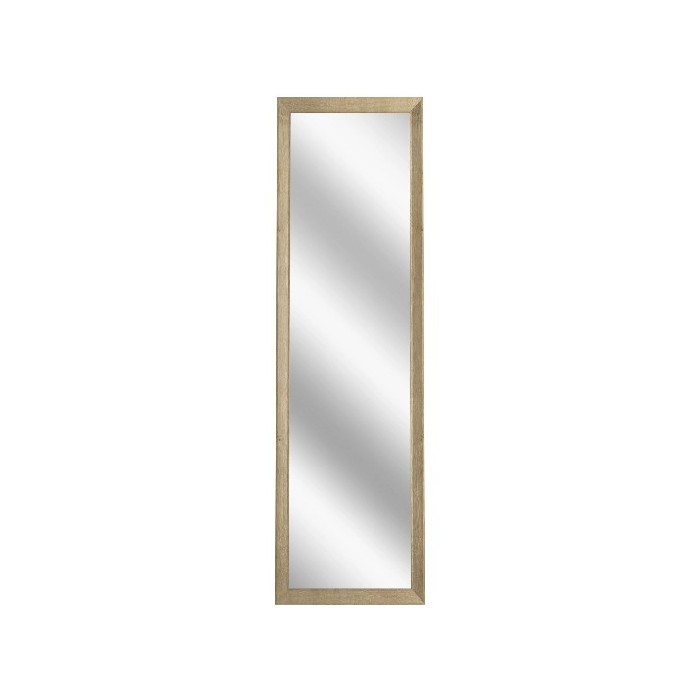 home-decor/mirrors/styler-lustro-vienna-42cm-x-147cm-35cm-x-140cm-ab