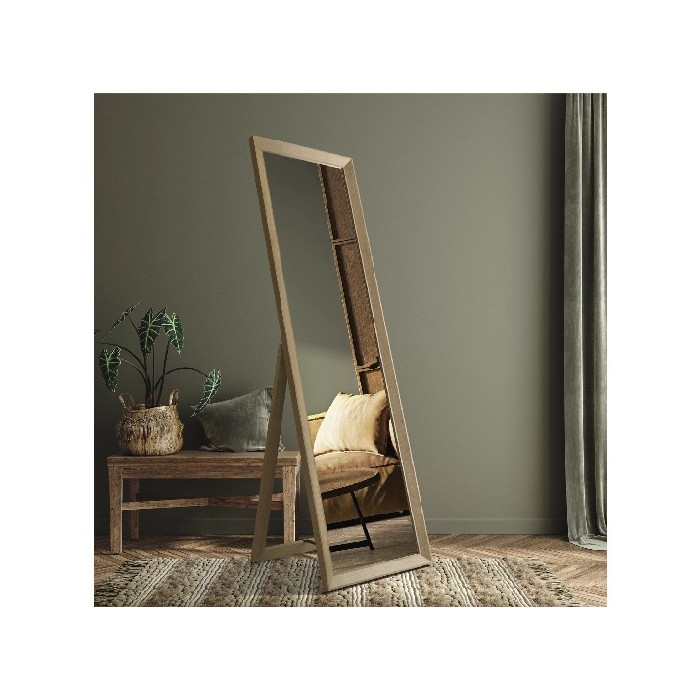 home-decor/mirrors/styler-lustro-vienna-42cm-x-147cm-35cm-x-140cm-ab