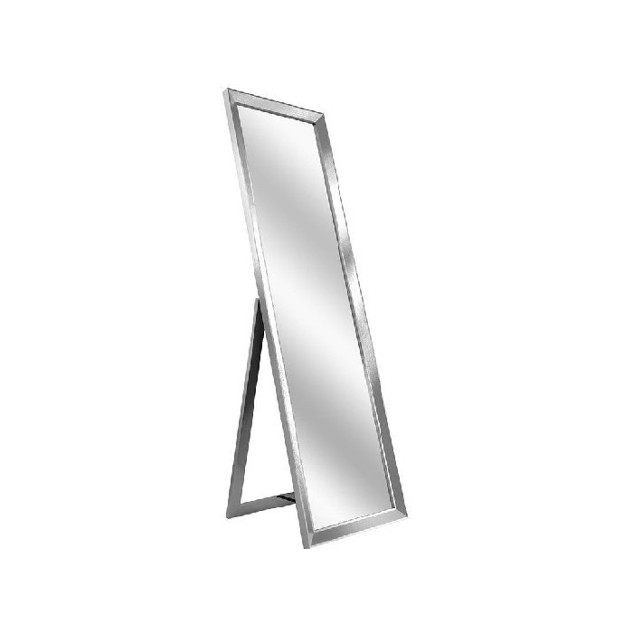 home-decor/mirrors/styler-lustro-lisboa-42cm-x-147cm-35cm-x-140cm-silver