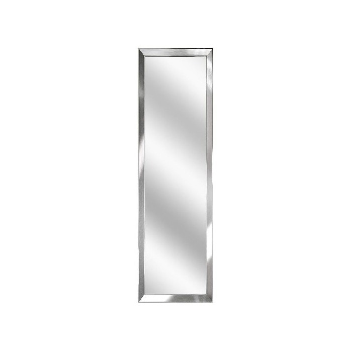 home-decor/mirrors/styler-lustro-lisboa-42cm-x-147cm-35cm-x-140cm-silver