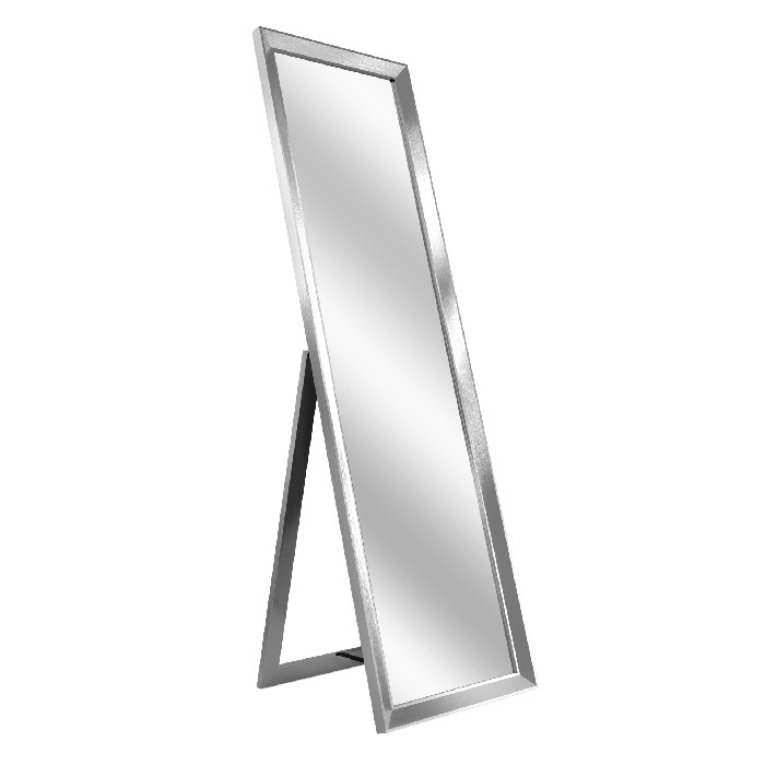 home-decor/mirrors/styler-lustro-lisboa-42cm-x-147cm-35cm-x-140cm-silver
