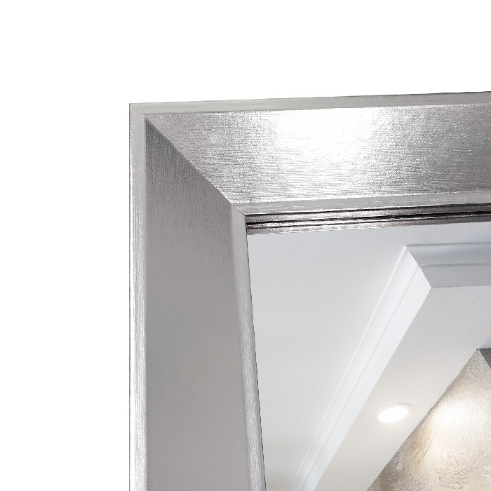 home-decor/mirrors/styler-lustro-lisboa-42cm-x-147cm-35cm-x-140cm-silver
