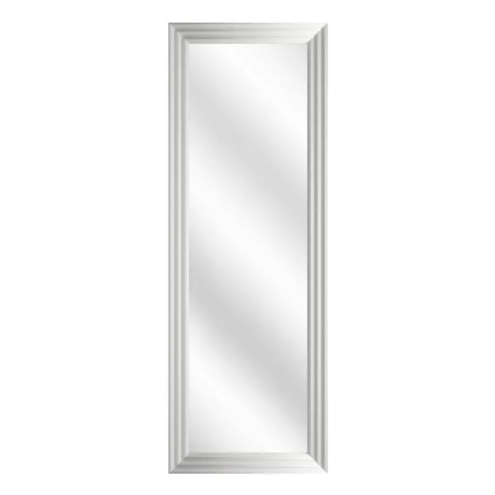 home-decor/mirrors/styler-mirror-wave-50cm-x-142cm-40cm-x-132cm-af
