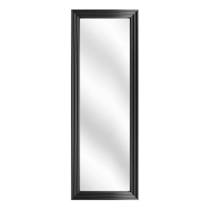 home-decor/mirrors/styler-mirror-wave-50cm-x-142cm-40cm-x-132cm-ak