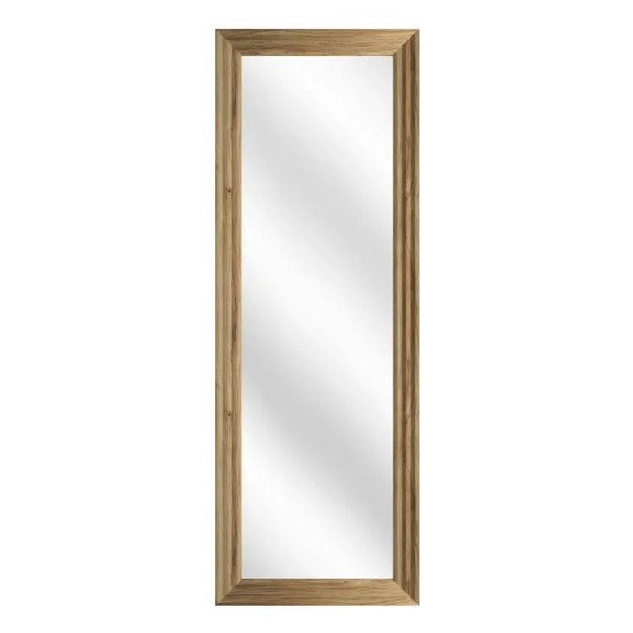 home-decor/mirrors/styler-mirror-wave-50cm-x-142cm-40cm-x-132cm-kb
