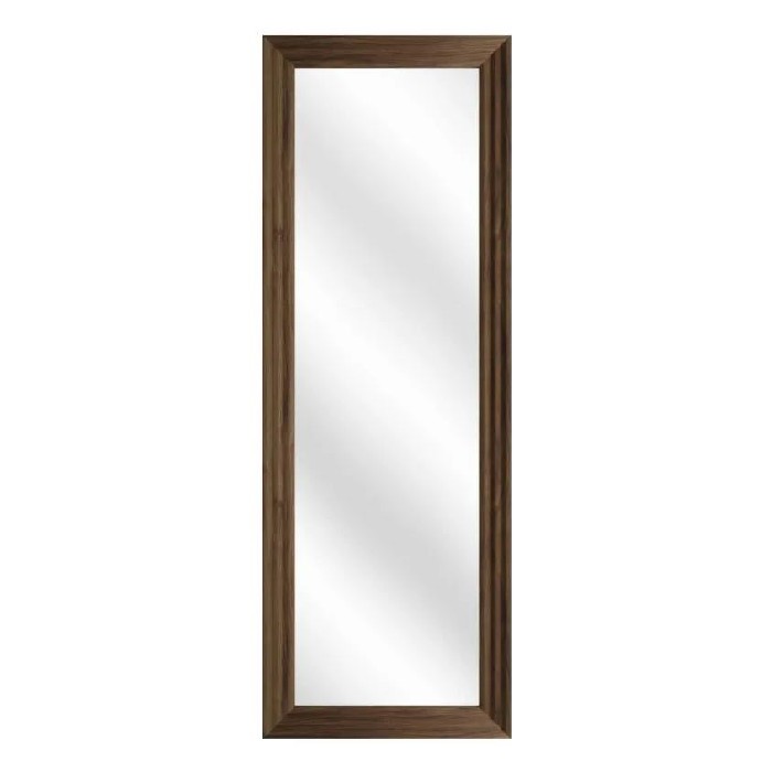 home-decor/mirrors/styler-mirror-wave-50cm-x-142cm-40cm-x-132cm-ag