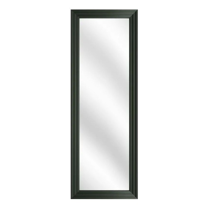 home-decor/mirrors/styler-mirror-wave-50cm-x-142cm-40cm-x-132cm-ad