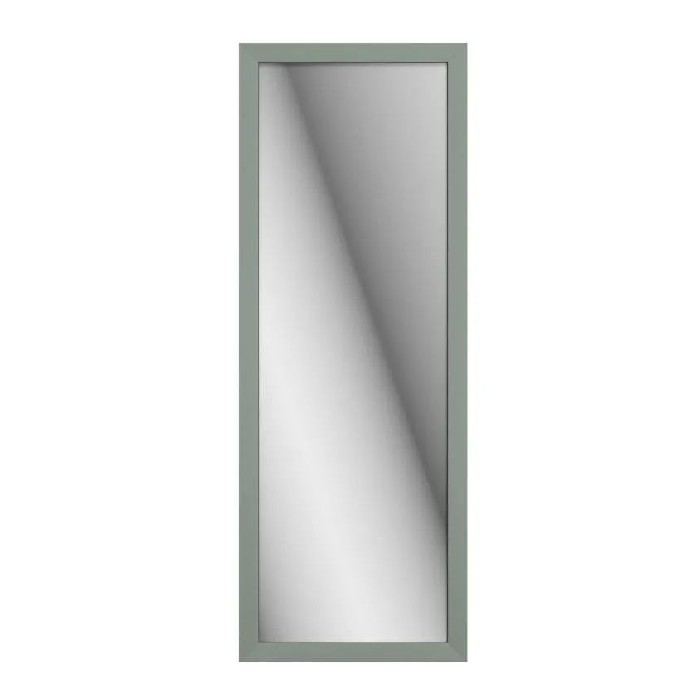 home-decor/mirrors/styler-mirror-kiruna-47cm-x-127cm-40cm-x-120cm-ad