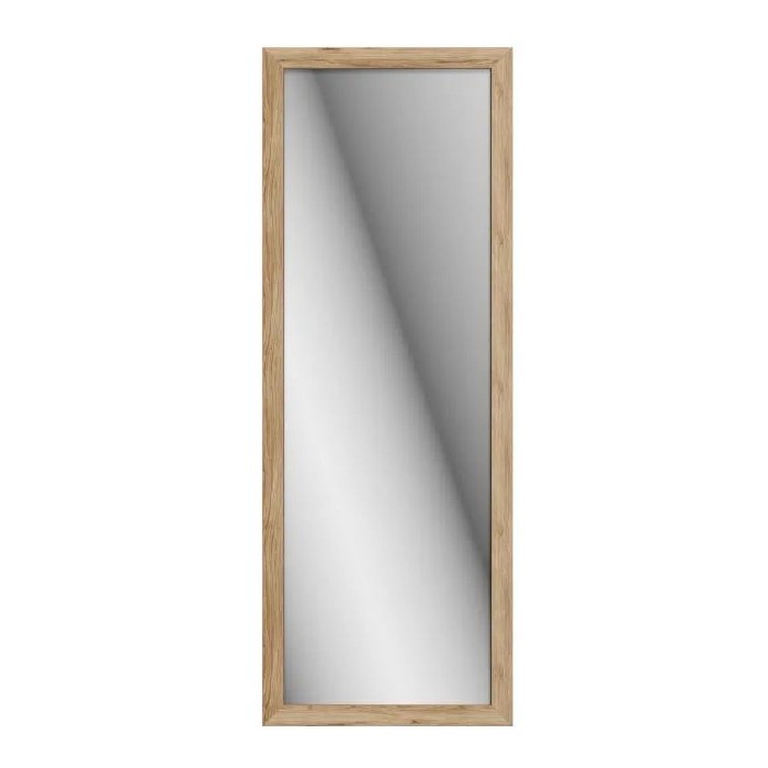 home-decor/mirrors/styler-mirror-kiruna-47cm-x-127cm-40cm-x-120cm-kb
