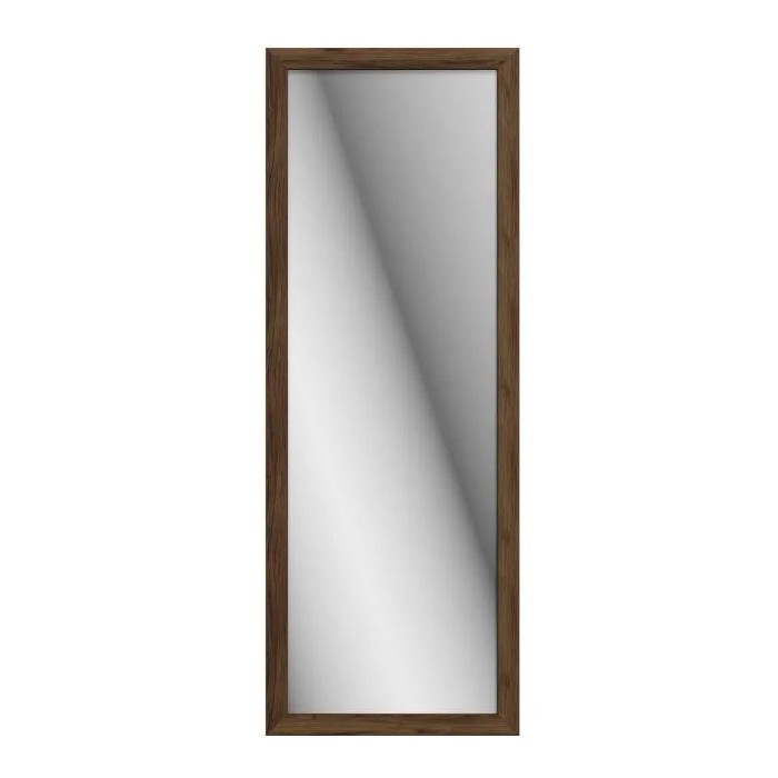 home-decor/mirrors/styler-mirror-kiruna-47cm-x-127cm-40cm-x-120cm-kc