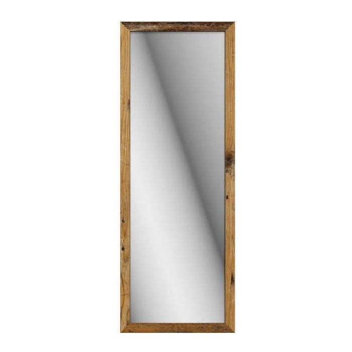 home-decor/mirrors/styler-mirror-kiruna-47cm-x-127cm-40cm-x-120cm-ko