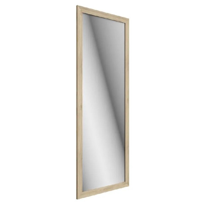 home-decor/mirrors/styler-mirror-kiruna-47cm-x-127cm-40cm-x-120cm-lo