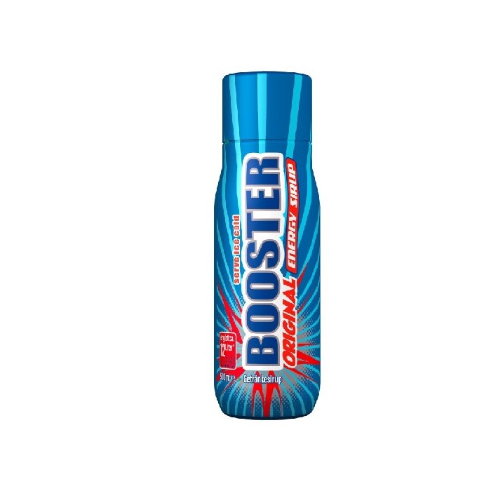 kitchenware/miscellaneous-kitchenware/edeka-booster-energy-500ml