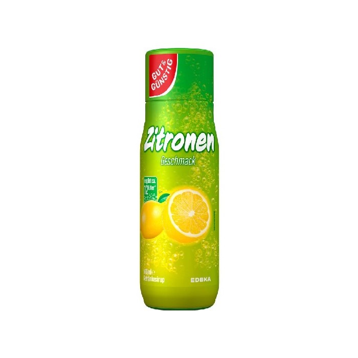kitchenware/miscellaneous-kitchenware/edeka-lemon-500ml
