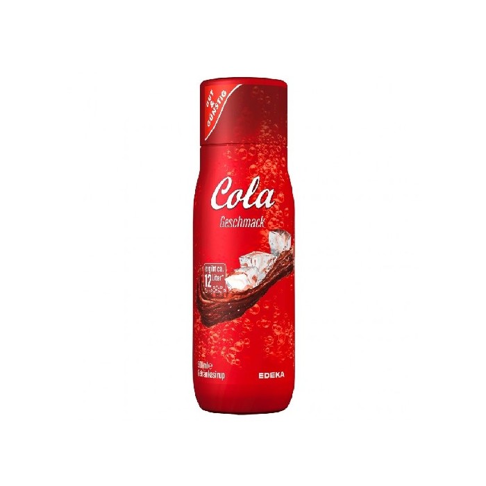 kitchenware/miscellaneous-kitchenware/edeka-cola-500ml