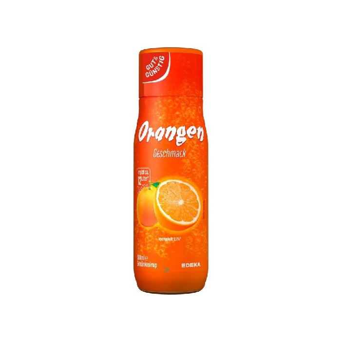 kitchenware/miscellaneous-kitchenware/edeka-orange-500ml