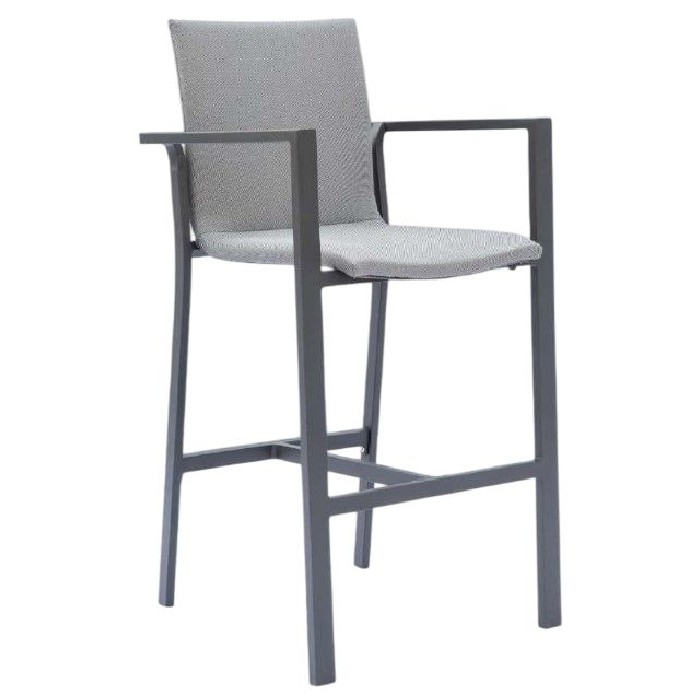 outdoor/bar-tables-stools/lucca-padded-bar-chair-gunmetal